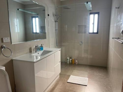 حمام, St Albans in St Albans حمام, St Albans in St Albans