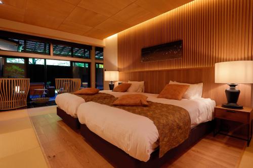 Sakahijiri Gyokushoen near Kantsuki Tensho Kimko Sakahijiri Gyokushoen near Kantsuki Tensho Kimko