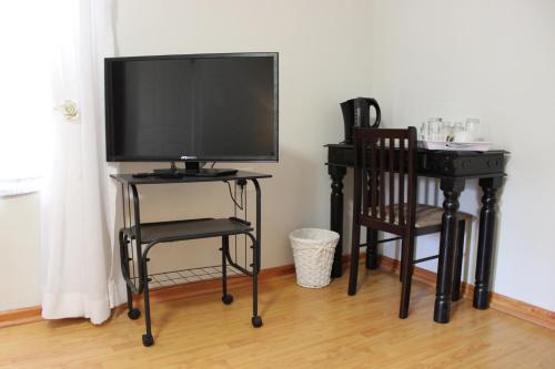 편의 시설/서비스, Blue Crane Guesthouse in 마세루 편의 시설/서비스, Blue Crane Guesthouse in 마세루