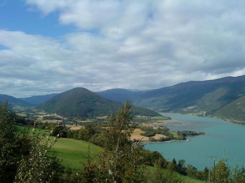 Vista, Kvila Hytteutleie in Otta Vista, Kvila Hytteutleie in Otta