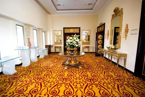 Facilities, Ros In Hotel Yogyakarta in Kota Gede Facilities, Ros In Hotel Yogyakarta in Kota Gede