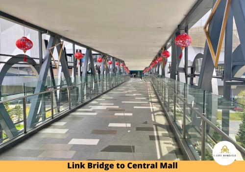 Shops, I-City Homestay - Shah alam, Hospital Shah Alam, UITM, Central Mall SOGO, Seksyen 7 near JM Bariani Shah Alam Seksyen 7 Shops, I-City Homestay - Shah alam, Hospital Shah Alam, UITM, Central Mall SOGO, Seksyen 7 near JM Bariani Shah Alam Seksyen 7