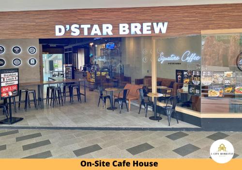 Restaurant, I-City Homestay - Shah alam, Hospital Shah Alam, UITM, Central Mall SOGO, Seksyen 7 near JM Bariani Shah Alam Seksyen 7 Restaurant, I-City Homestay - Shah alam, Hospital Shah Alam, UITM, Central Mall SOGO, Seksyen 7 near JM Bariani Shah Alam Seksyen 7