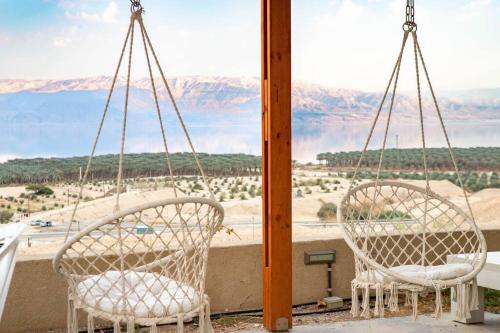 Charming unit in Dead Sea in North Dead Sea Charming unit in Dead Sea in North Dead Sea