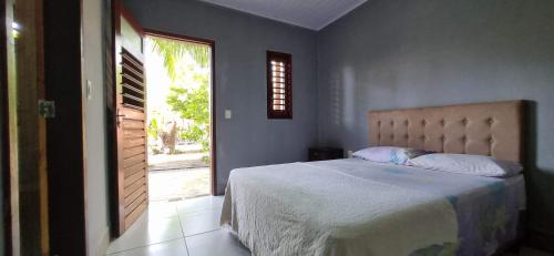 Casa em Maceió Vista para o mar - Praia Sauaçuhy (Casa em Maceio Vista para o mar - Praia Sauacuhy) in 馬塞約 Casa em Maceió Vista para o mar - Praia Sauaçuhy (Casa em Maceio Vista para o mar - Praia Sauacuhy) in 馬塞約