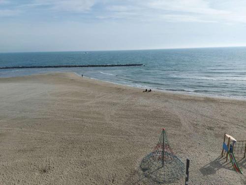 Studio Le Grau d'Agde, 1 piece, 3 personnes - FR-1-423-216 in Le Grau d'Agde Studio Le Grau d'Agde, 1 piece, 3 personnes - FR-1-423-216 in Le Grau d'Agde