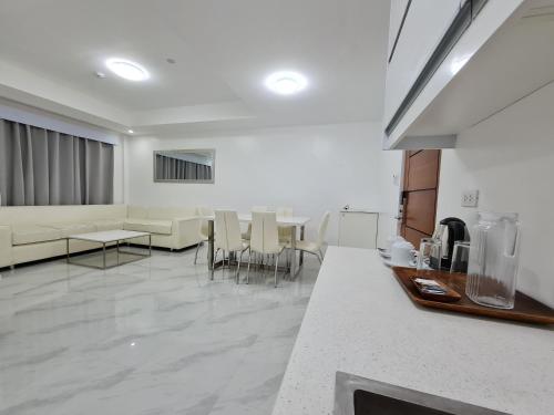 Facilities, Staycation Hotel in San Jose (Nueva Ecija) Facilities, Staycation Hotel in San Jose (Nueva Ecija)