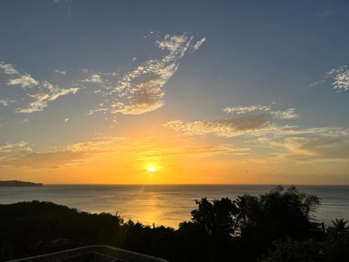Stunning 4-Bed Villa in Gros Islet St Lucia in Corinth Stunning 4-Bed Villa in Gros Islet St Lucia in Corinth