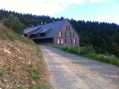 Svadla apartman in Rokytnice nad Jizerou Svadla apartman in Rokytnice nad Jizerou