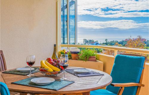 المنظر الخارجي, Gorgeous Apartment In Estepona in Estepona المنظر الخارجي, Gorgeous Apartment In Estepona in Estepona