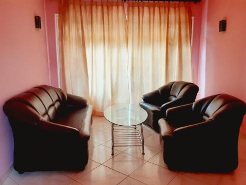 Mount House Hotel in Tangalle Mount House Hotel in Tangalle