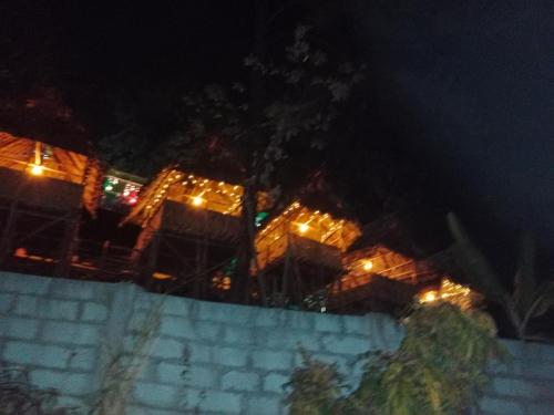 REMA HOMESTAY in Itanagar REMA HOMESTAY in Itanagar