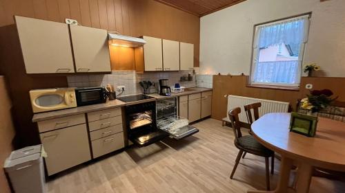 Monteure, ganzes Haus, Schwarzheide, Haus 1 in Schwarzheide Monteure, ganzes Haus, Schwarzheide, Haus 1 in Schwarzheide