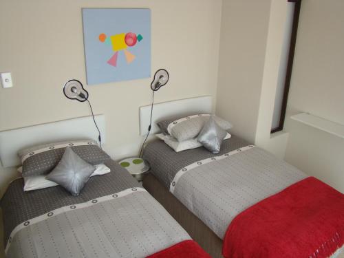 BushGlam Luxury Holiday Home in Hoedspruit BushGlam Luxury Holiday Home in Hoedspruit