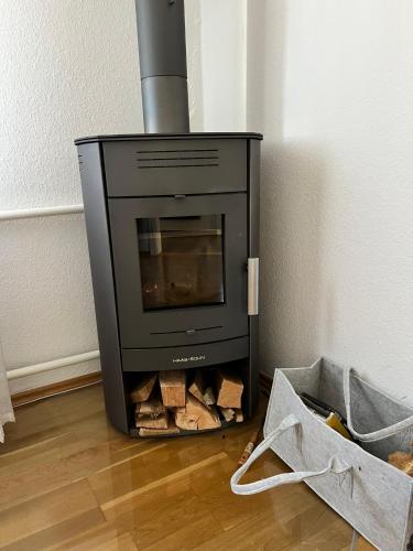 Ferienwohnung Sartorius in Bensheim Ferienwohnung Sartorius in Bensheim