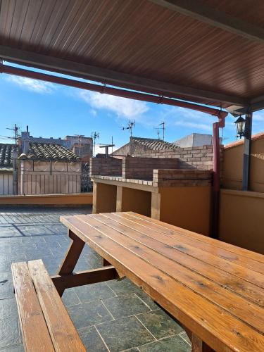 Manxalo in 聖馬特奧縣 Manxalo in 聖馬特奧縣