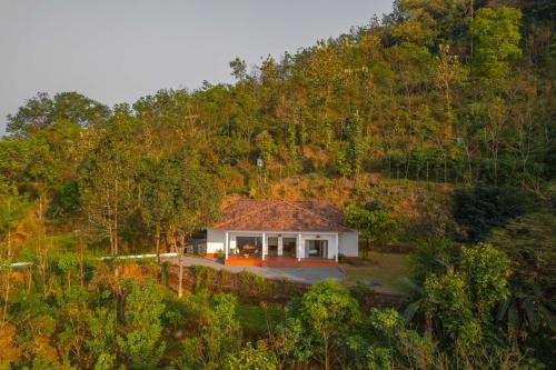 المنطقة المحيطة, La Grove 2BHK with Breakfast & Stunning View - Kannur in Varadoor المنطقة المحيطة, La Grove 2BHK with Breakfast & Stunning View - Kannur in Varadoor