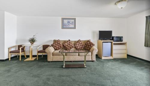 Facilities, Red Bud Motel in Baldwin Facilities, Red Bud Motel in Baldwin