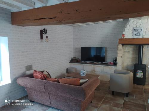 O’Pontpoint d’Autrefois in Pont-Sainte-Maxence O’Pontpoint d’Autrefois in Pont-Sainte-Maxence