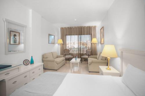 그랜드 호텔 마다바 (Grand Hotel Madaba) in 마다바 그랜드 호텔 마다바 (Grand Hotel Madaba) in 마다바