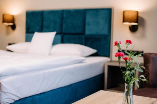 Ruben Hotel Zielona Gora in Zielona Gora Ruben Hotel Zielona Gora in Zielona Gora