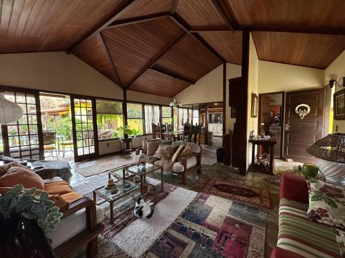 مرافق, Casa da Ogiva in Ogiva مرافق, Casa da Ogiva in Ogiva