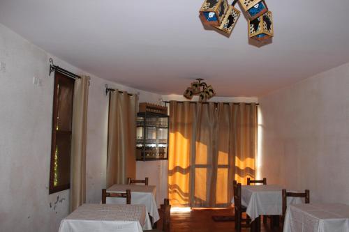 This photo about Sky Beach Hotel shared on HyHotel.com