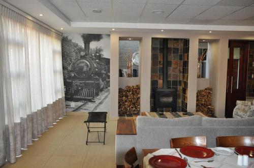 This photo about Merchant Business Class Hotel shared on HyHotel.com