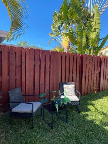 Modern & New,Excellent Location Miami in Westchester Modern & New,Excellent Location Miami in Westchester