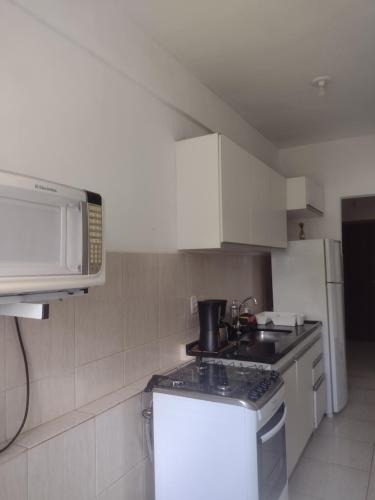 Apartamento Centro de Ubatuba in Ubatuba Center Apartamento Centro de Ubatuba in Ubatuba Center