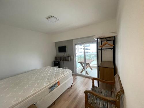 Apartamento ponta das galhetas ( praia Asturias ) in 阿斯圖里亞斯 Apartamento ponta das galhetas ( praia Asturias ) in 阿斯圖里亞斯