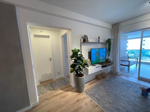 Apartamento ponta das galhetas ( praia Asturias ) in 阿斯圖里亞斯 Apartamento ponta das galhetas ( praia Asturias ) in 阿斯圖里亞斯