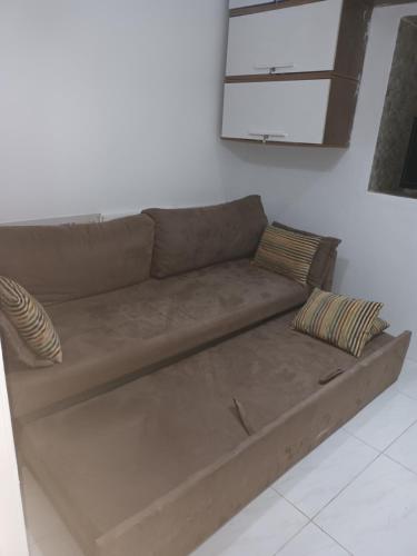 Apartamento inteiro- ate 4 pessoas - Beira Mar Ribeira in Historic City Center Apartamento inteiro- ate 4 pessoas - Beira Mar Ribeira in Historic City Center