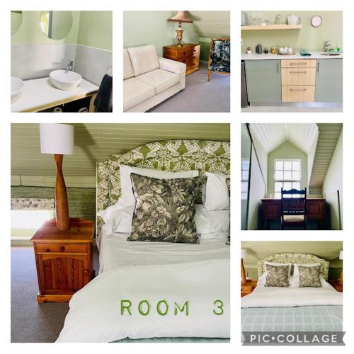 Kasteelberg Place Stay in Riebeek Kasteel Kasteelberg Place Stay in Riebeek Kasteel