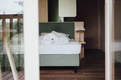Pension Obertrum am See in Obertrum Am See Pension Obertrum am See in Obertrum Am See