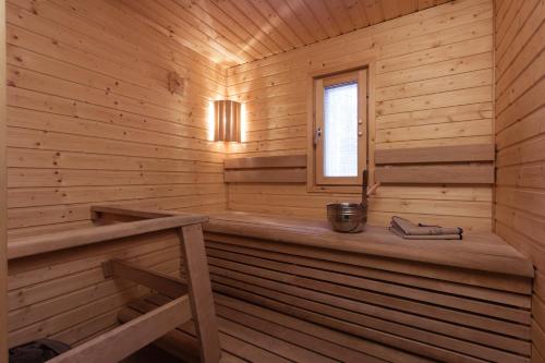 ฝักบัว, Tapion Tupa in คาลาโยกิ ฝักบัว, Tapion Tupa in คาลาโยกิ