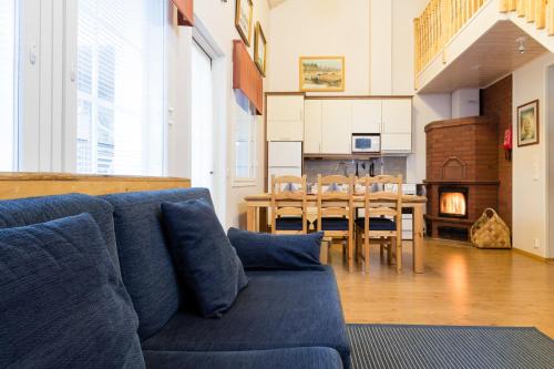 Tapion Tupa in คาลาโยกิ Tapion Tupa in คาลาโยกิ