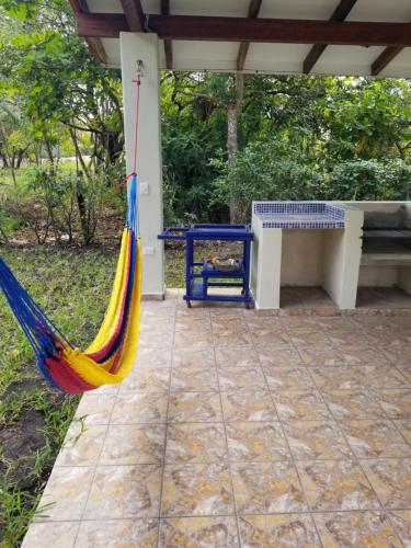 Rancho AlMar - Gaviota in Sonsonate Rancho AlMar - Gaviota in Sonsonate