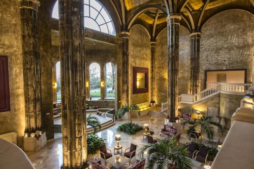 Паб, Lopesan Villa del Conde Resort & Thalasso in Гран-Канария Паб, Lopesan Villa del Conde Resort & Thalasso in Гран-Канария