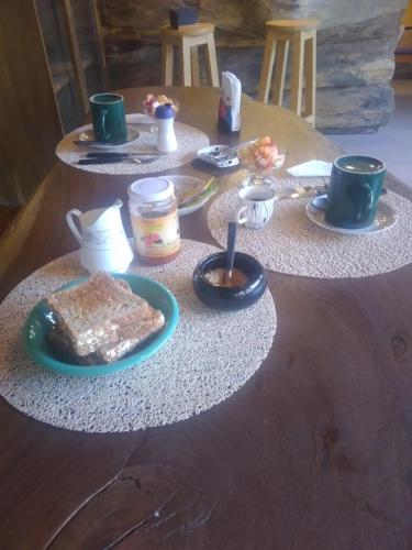 設施, Como en Casa Torotoro in 多羅多羅 設施, Como en Casa Torotoro in 多羅多羅