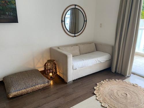 Elegante y espacioso Apartamento en Playa Blanca in Rio Hato Elegante y espacioso Apartamento en Playa Blanca in Rio Hato