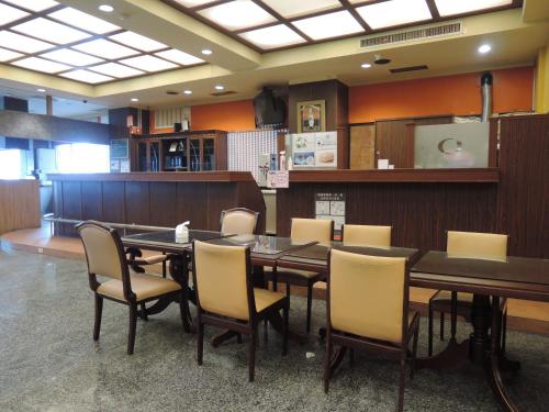 Guide Hotel Changhua Jhongjheng in Changhua Guide Hotel Changhua Jhongjheng in Changhua