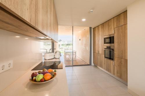 White Shell Beach Villas in Lagoa White Shell Beach Villas in Lagoa