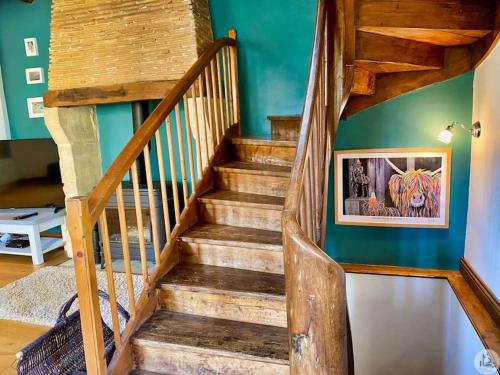 Luxury Dordogne Guesthouse in Monsac Luxury Dordogne Guesthouse in Monsac