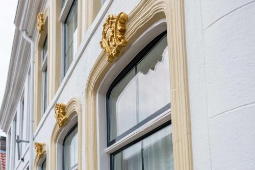 RB Hostel in Schouwen-Duiveland RB Hostel in Schouwen-Duiveland