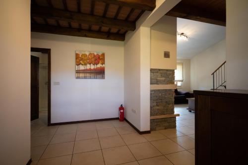 Guest House Valentincic in Nova Gorica Guest House Valentincic in Nova Gorica