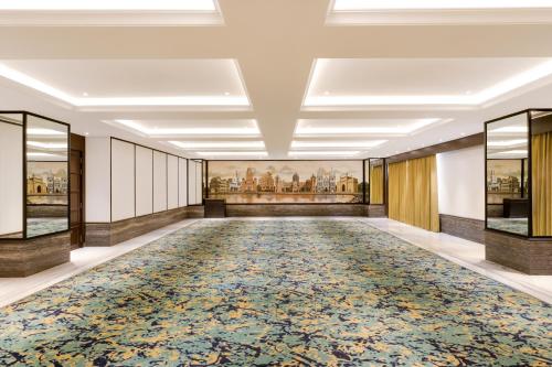 ليمون تري بريمير، مطار مومباي الدولي (Lemon Tree Premier, Mumbai International Airport) in مومباي ليمون تري بريمير، مطار مومباي الدولي (Lemon Tree Premier, Mumbai International Airport) in مومباي
