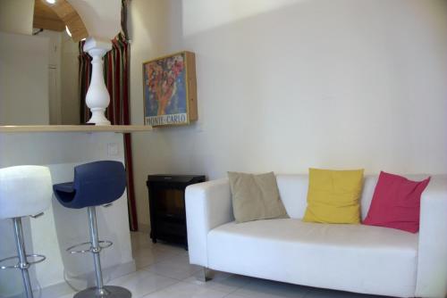 This photo about Monte Carlo Center shared on HyHotel.com