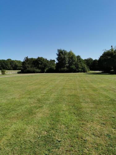 Horwood House Hotel in Milton Keynes Horwood House Hotel in Milton Keynes