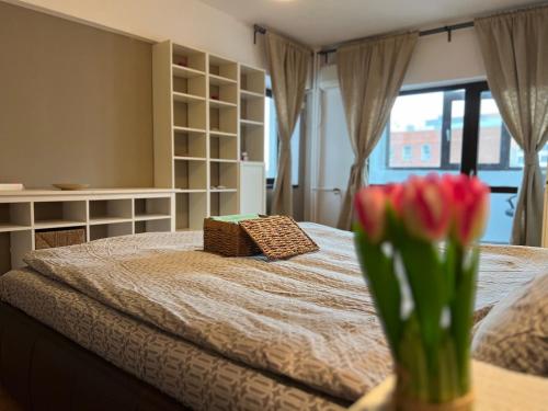 Downtown Unirii Central Apartament